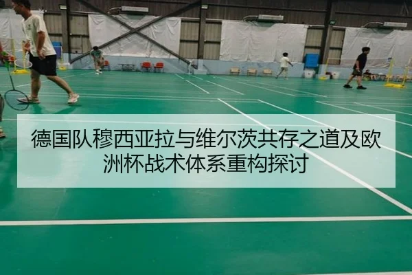 德国队穆西亚拉与维尔茨共存之道及欧洲杯战术体系重构探讨