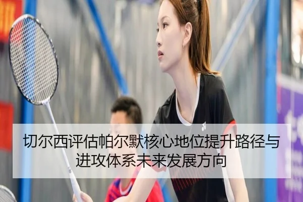 切尔西评估帕尔默核心地位提升路径与进攻体系未来发展方向